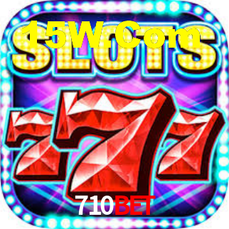Jogos Exclusivos 710Bet