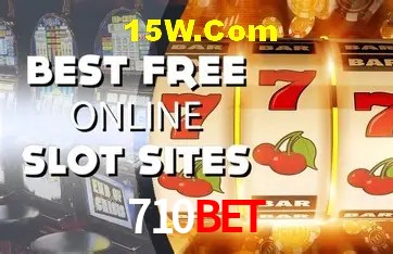 Segurança 2FA 710Bet