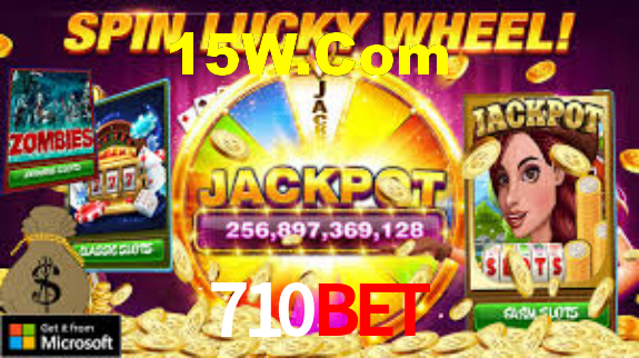 710Bet.Com