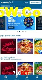 Ofertas Imperdíveis na 710Bet: Promoções e Bônus Que Valem a Pena