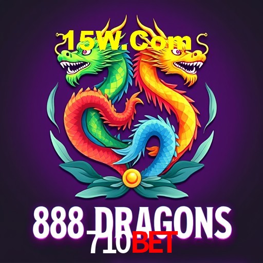 Avaliações dos Jogadores 710Bet