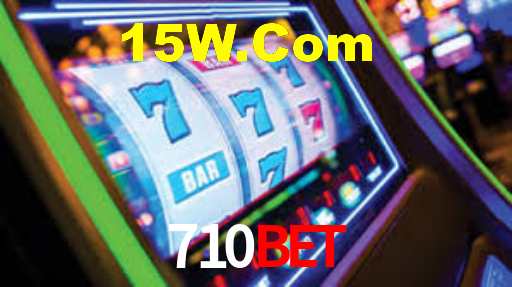 710Bet App