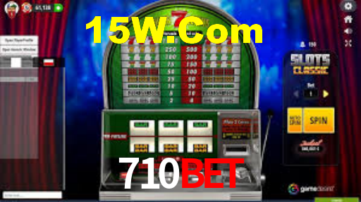 710Bet.Com