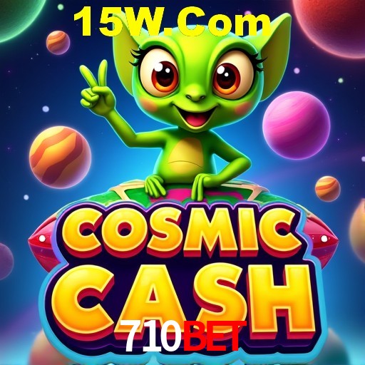 Casino VIP 710Bet