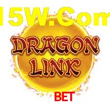 710Bet,710Bet.Com