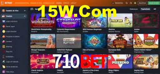 710Bet,710Bet.Com