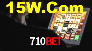 710Bet