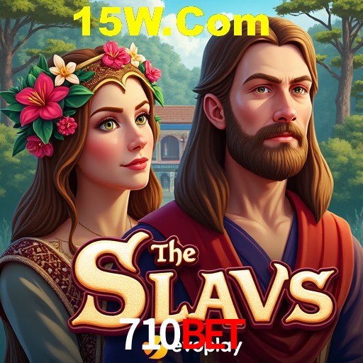 Descubra a Magia dos Jogos de Arcade no 710Bet