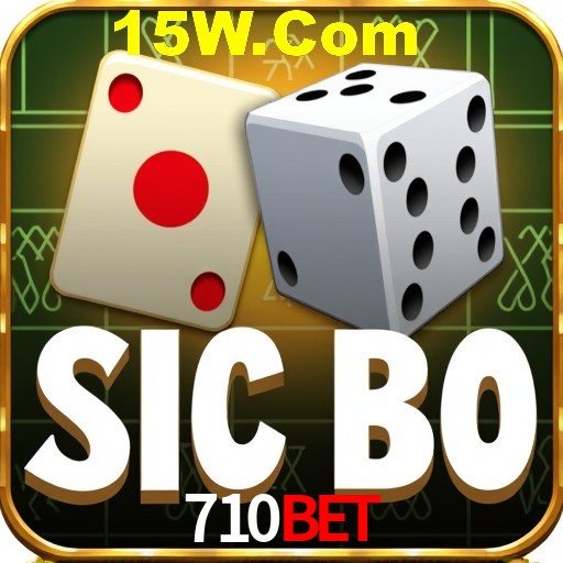 Descubra a Magia dos Jogos de Arcade no 710Bet