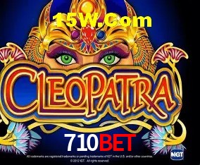 Recursos de Bônus 710Bet
