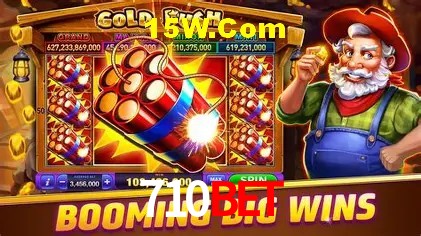 Login Seguro 710Bet