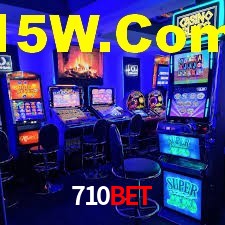 710Bet,710Bet.Com