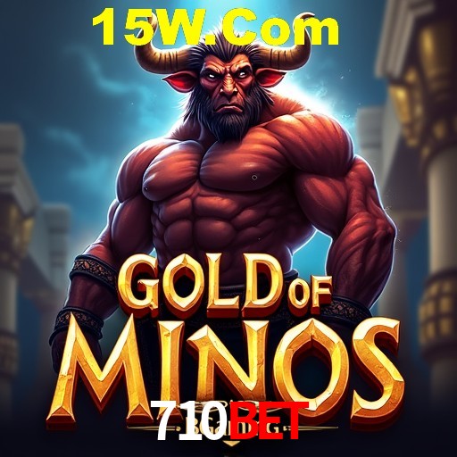 A Revolução dos Aplicativos de Jogos no 710Bet