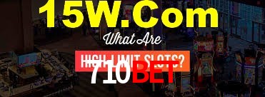 710Bet