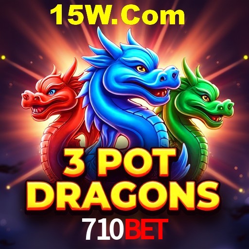 Casino Ao Vivo 710Bet