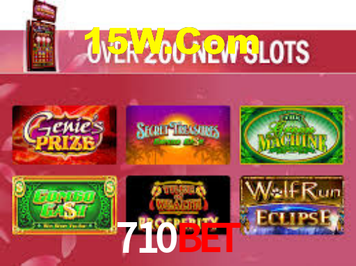710Bet,710Bet.Com