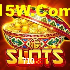 710Bet