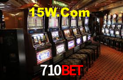 710Bet