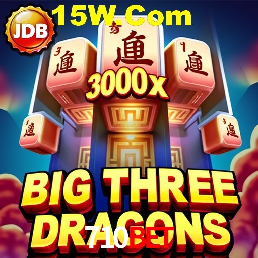710Bet App