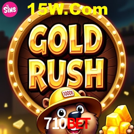 Casino Ao Vivo 710Bet