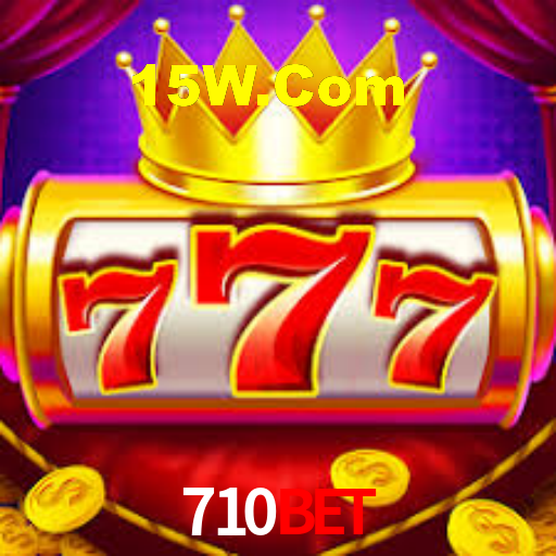 710Bet,710Bet.Com