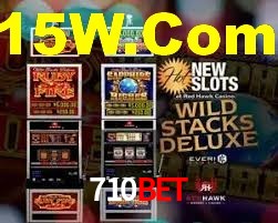 710Bet,710Bet.Com