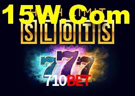 710Bet App