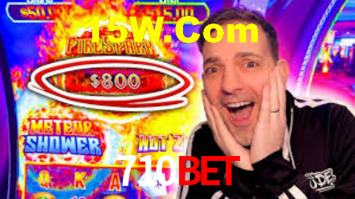 710Bet