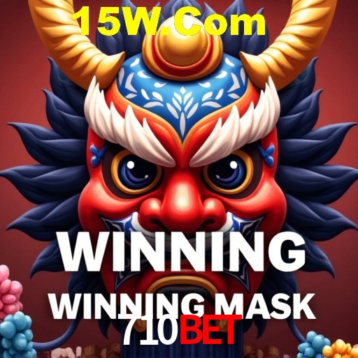 Descubra o Mundo do Cassino Online com 710Bet