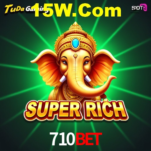 Jogos Exclusivos 710Bet