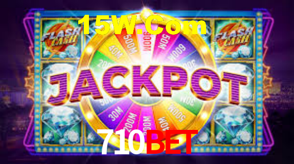 710Bet,710Bet.Com