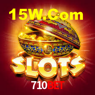 Interface Premium 710Bet