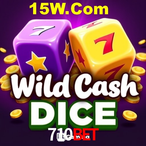 Mesa de Blackjack 710Bet