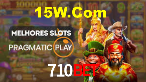 710Bet: A Experiência de Casino com Jogos de Mesa ao Vivo