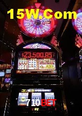 Especiais de Fim de Semana 710Bet