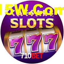 710Bet - Bônus De Caça-Níqueis Brasileiros - 710Bet.Com