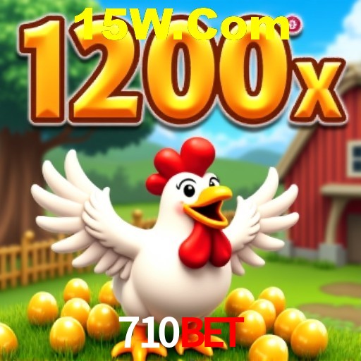Jogo Aviator 710Bet