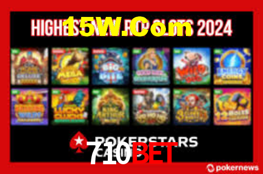 710Bet App