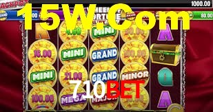 710Bet: Jogos de Caça-Níqueis-Altas Recompensas, Roleta-Velocidade, Blackjack-Desafios Máximos