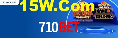 710Bet,710Bet.Com