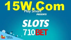 710Bet