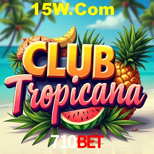 Descubra a Essência do 710Bet: Nossa História e Compromissos