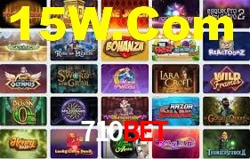 710Bet.Com