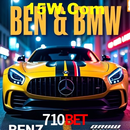 Descubra o Programa VIP da 710Bet: Vantagens Exclusivas para Jogadores