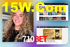 Explore as vantagens do 710Bet: serviço profissional e confiabilidade