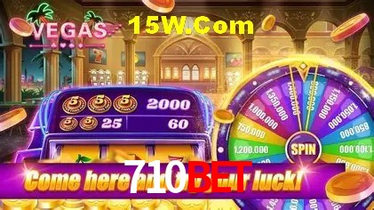 Tecnologia da Plataforma 710Bet