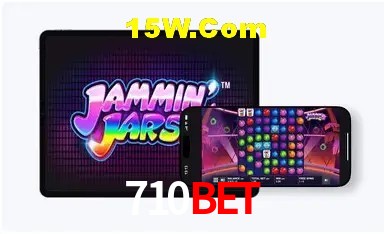 Ofertas Exclusivas 710Bet