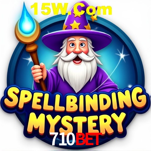 Desvendando o Mundo dos Jogos Virtuais na 710Bet