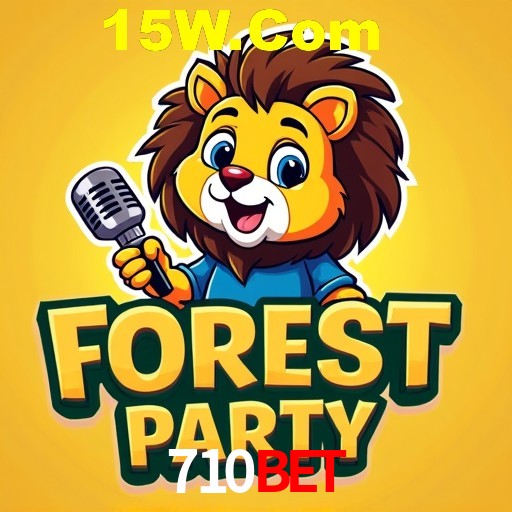 Interface Premium 710Bet
