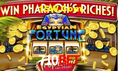 Segurança 2FA 710Bet